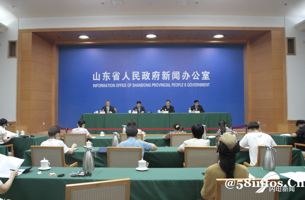 较去年增长36%！山东省属企业今年招收高校毕业生14498人
