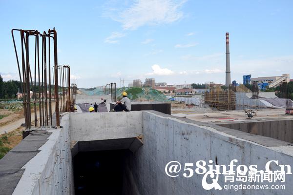潍莱高铁通车后将开行平度莱西至青岛的市域列车