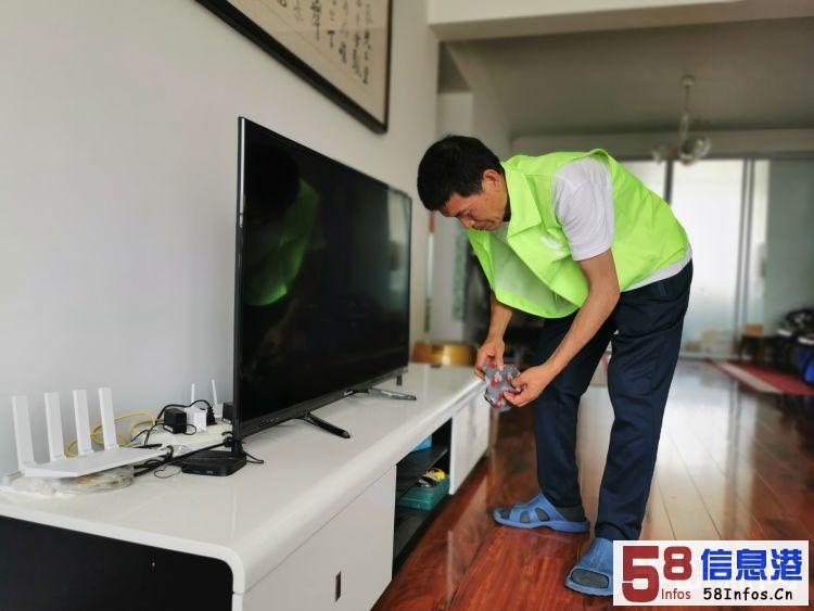 “存”服务时间“换”自己养老时间 青岛2021年全面推广实行