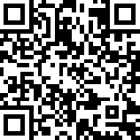 3个公租房项目“租金标准”出炉