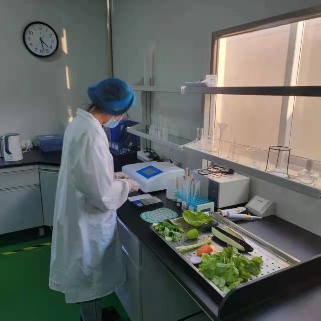 商超、加油站、配餐单位…莱西市加大重点经营场所价格及食品安全监管