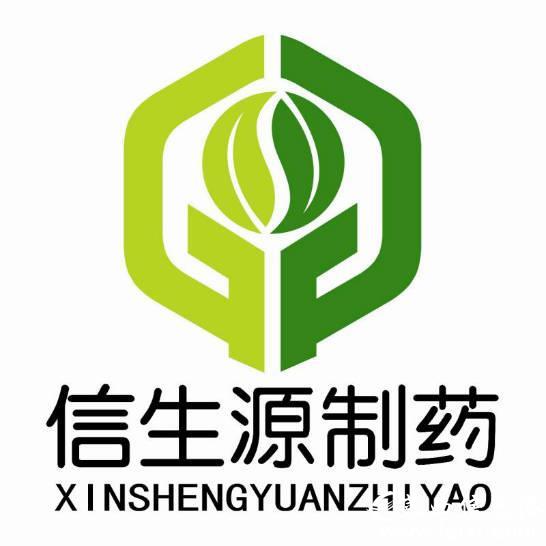 青岛创生药业有限公司