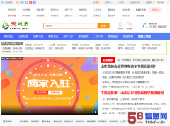 出售，火鸟大型地方门户系统最新版