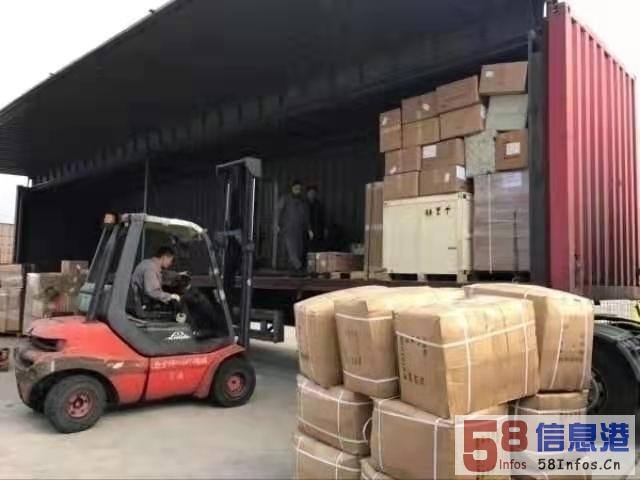 包吃住招聘装卸工,叉车司机(学徒) 包吃住招聘装卸工,叉车司机(学徒)