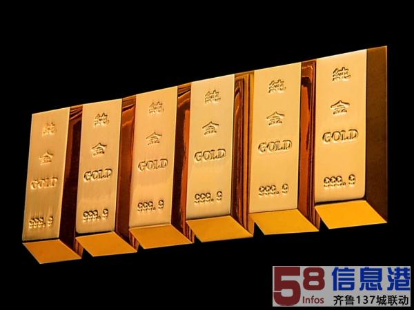 嘉祥二手黄金回收 金币 黄金高价回收24小时服务 嘉祥二手黄金回收 金币 黄金高价回收24小时服务