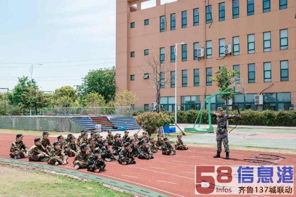 苏州中小学社会实践营地教育户外拓展军事训练体验活动报名中 苏州中小学社会实践营地教育户外拓展军事训练体验活动报名中