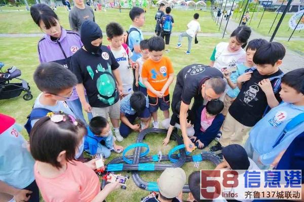 苏州青少年社会实践赛车运动体验卡丁车训练基地拓展活动报名中 苏州青少年社会实践赛车运动体验卡丁车训练基地拓展活动报名中