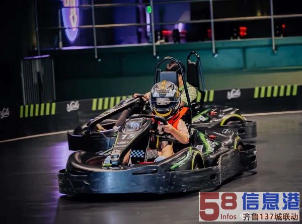 苏州青少年社会实践赛车运动体验卡丁车训练基地拓展活动报名中 苏州青少年社会实践赛车运动体验卡丁车训练基地拓展活动报名中