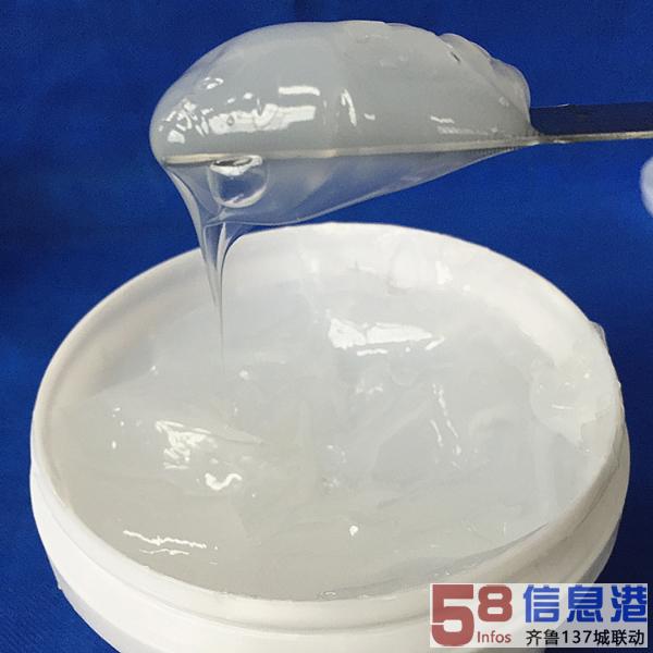 气缸活塞油膏 气动阀密封润滑脂 气缸活塞油膏 气动阀密封润滑脂