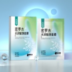 化妆品公司找金乡县合作伙伴