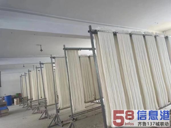水处理滤膜加工生产 水处理滤膜加工生产