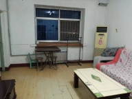 西城东旭小区吉房出租