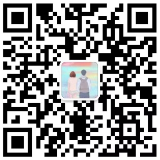 58信息港微信客服