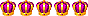 信用值:1033982