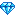 信用值:395