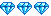 信用值:1190