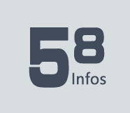 58信息港